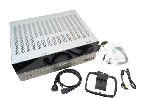 Harman kardon avr 347 - ✅harman,