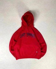 Pull Russell Athletic Hoodie