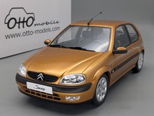 Modellini auto otto - modellini,