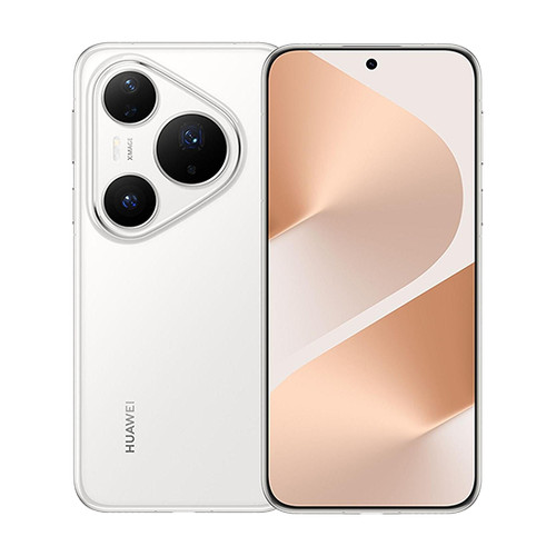 Huawei pura pro dual - dual, sim