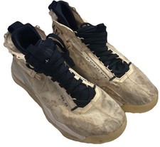 Nike BQ6623-104 Air Jordan