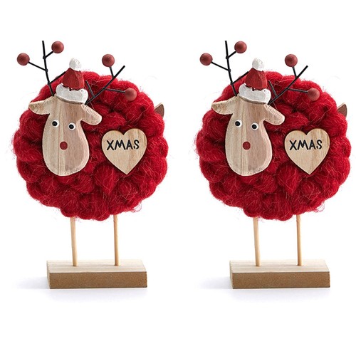 Decorazione natalizia - decorazione,