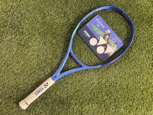 Racchetta tennis yonex - da,