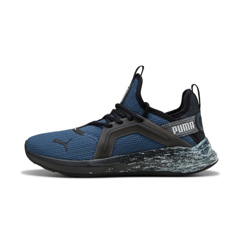 312144 puma softride enzo - [312144-02],