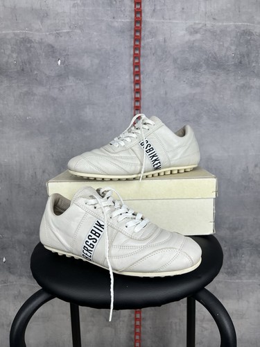 Dirk bikkembergs vintage - bikkembergs,