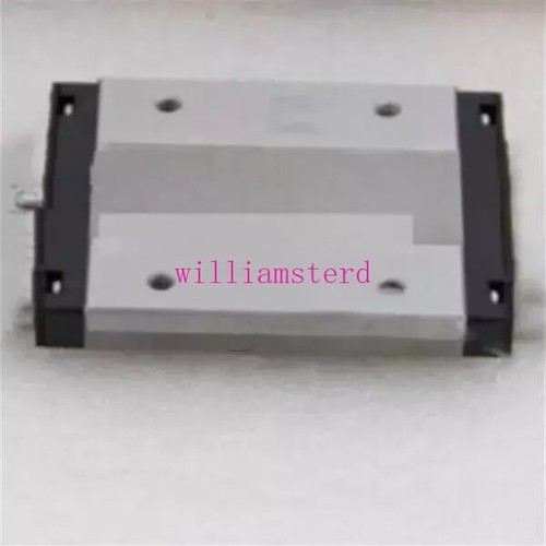 1pz nuovo thk guida lineare - nuovo,