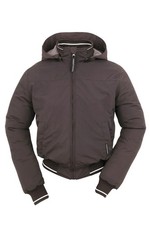 Tucano Giacca WSP Colore Marrone Taglia S 001401615-s