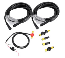 Marine NMEA 2000 Starter Kit