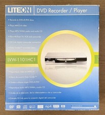 Lite lvw 1101hc1 - lite-on, lvw-1101hc1