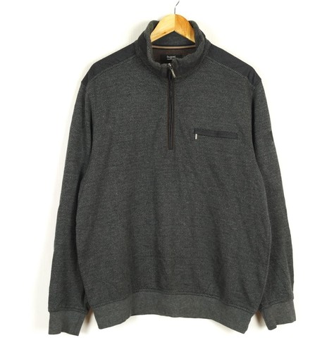 Maglione uomo bugatti taglia - maglione,