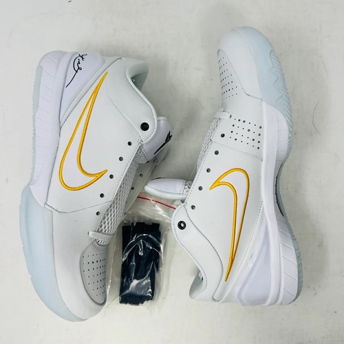 Nike kobe protro - nike, 4