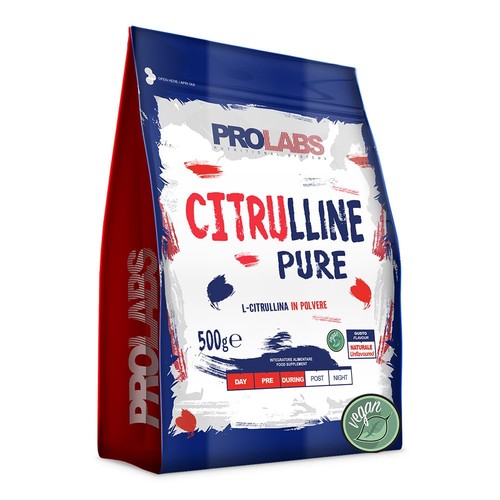 Prolabs citrullina pure in - –,