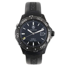 Tag Heuer Aquaracer 500 Cal. 5