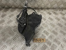 Coperchio pignone SUZUKI