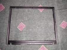 Lenovo Thinkpad T60 LCD Screen