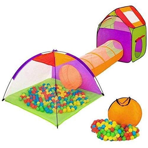 Tenda igloo per bambini con - per,