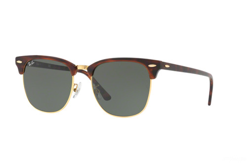 Occhiali sole ray ban - ray,
