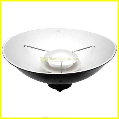Beauty dish standard bowens - beauty,