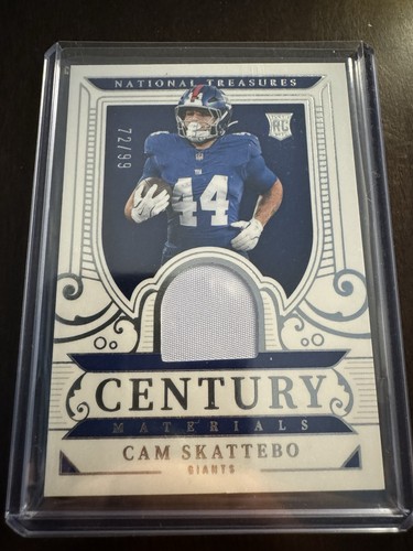 2025 panini national treasures - national,