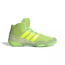 Adidas SPEEDEX Scarpe da Lutte