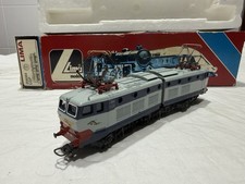 Lima Ho Locomotiva 208064 lGP