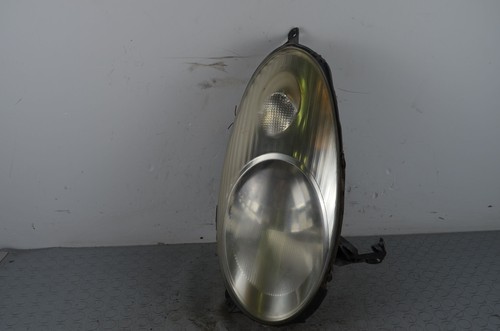 88512 faro anteriore - anteriore, nissan