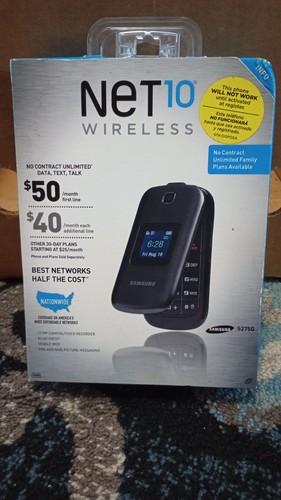 Samsung s275g flip - flip,