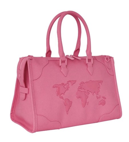 Sprayground james first class - sprayground,