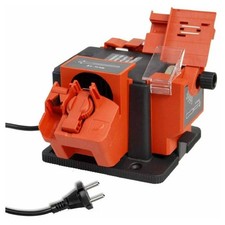 AFFILATRICE CON MOLA