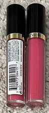 Revlon Lucidalabbra Super Lustrous, Rosa Pop # 235