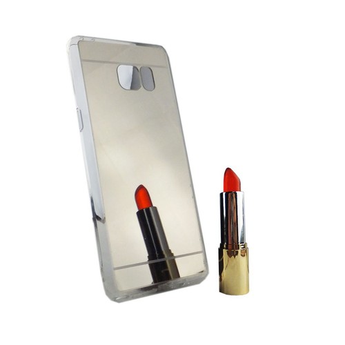 Custodia cellulare per samsung - custodia,