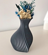 Vaso design moderno forma