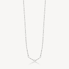 BROSWAY COLLANA GIROCOLLO