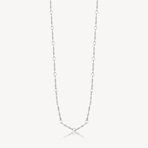 Brosway collana girocollo - brosway,