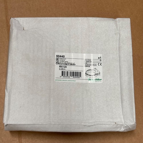 Schneider electric 50440 - electric,