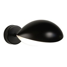 Applique edizione di Serge