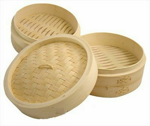 Cucina asiatica bambù - ,
