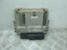 Centralina motore diesel FORD