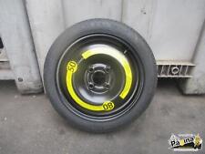 105/70 R 14 RUOTINO DI SCORTA VOLKSWAGEN Polo 3° Serie Benzina (1998) RI 1178661