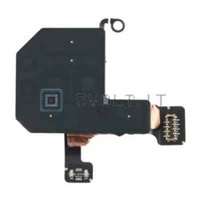 Cavo Flex Antenna Segnale GPS