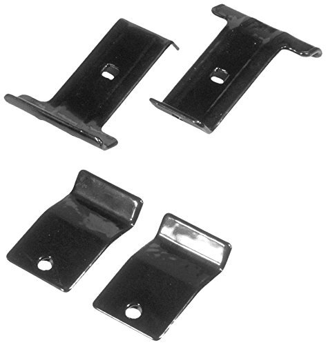 Kit gev 9266 - 9266, barre