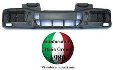 PARAURTI ANTERIORE ANT C/FENDI PER EUROCARGO TECTOR 03> 75E13 2003>