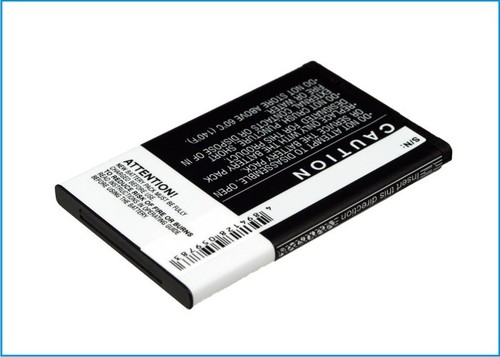 Batteria nuova per - nuova, anycool