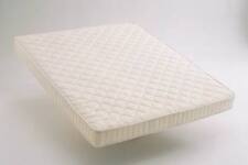 MATERASSO MATRIMONIALE