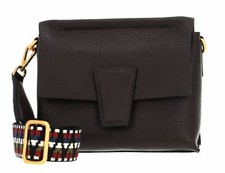 GIANNI CHIARINI Borsa Pelle