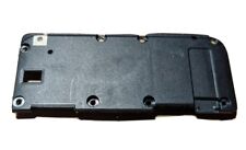 Coperchio scheda Inferiore Xiaomi MI 9Lite