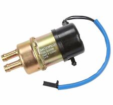 Pompa benzina per 10 mm Suzuki