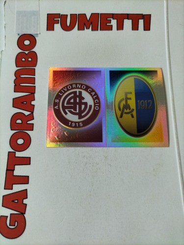 Figurine calciatori 585 - calciatori, n.585