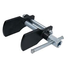 Strumento separatore spargi