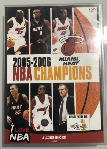 Dvd gazzetta dello sport - gazzetta,